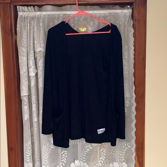 Cardigan - Picture 1 of 1